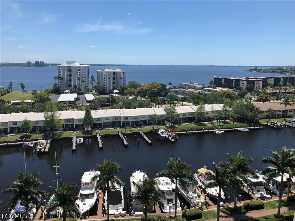 3414 Hancock Bridge Parkway #1204 North Fort Myers FL 33903 2026019947 image20