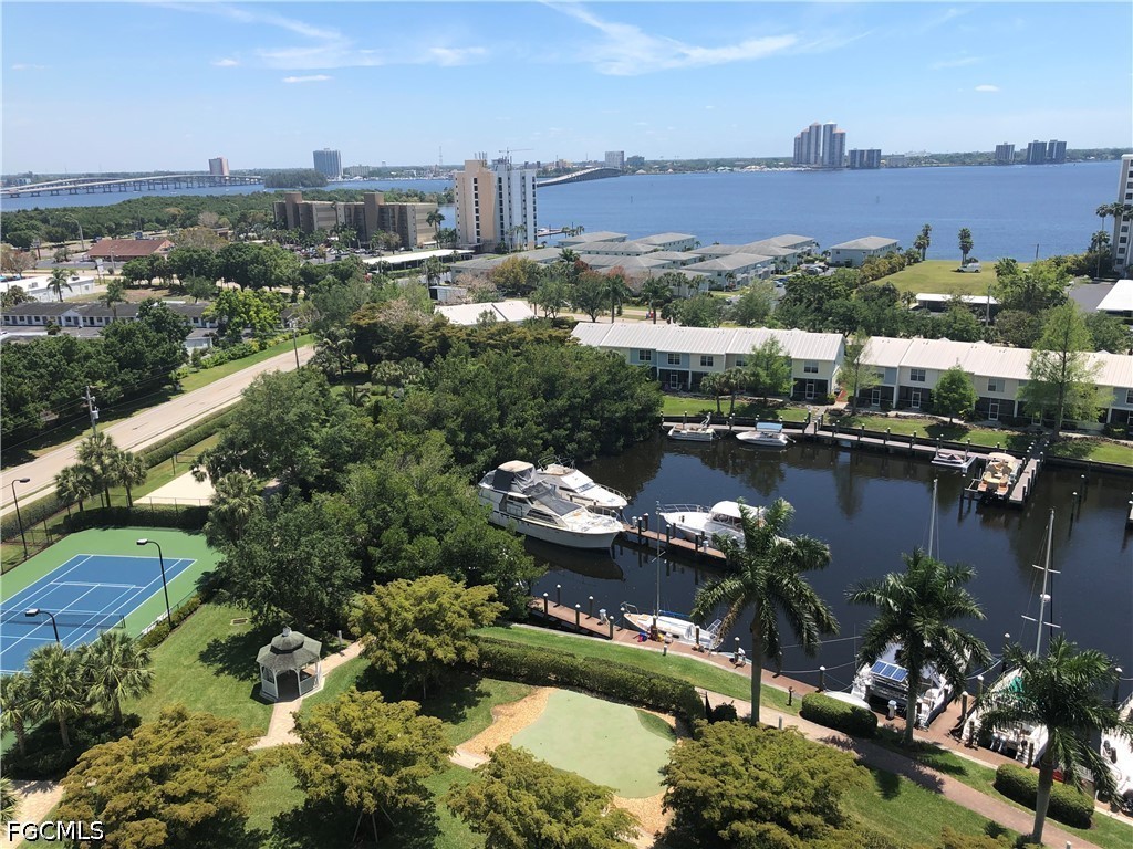 3414 Hancock Bridge Parkway #1204 North Fort Myers FL 33903 2026019947 image21