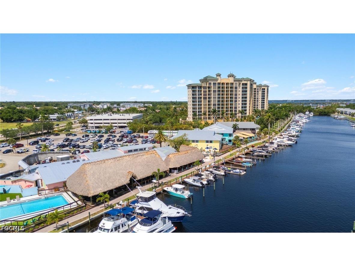 3414 Hancock Bridge Parkway #1204 North Fort Myers FL 33903 2026019947 image23
