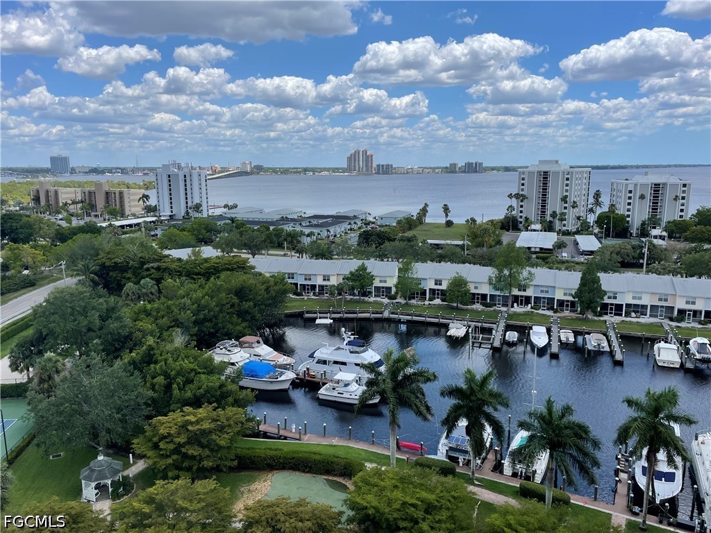 3414 Hancock Bridge Parkway #1204 North Fort Myers FL 33903 2026019947 image3