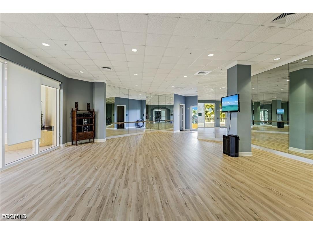3414 Hancock Bridge Parkway #1204 North Fort Myers FL 33903 2026019947 image30