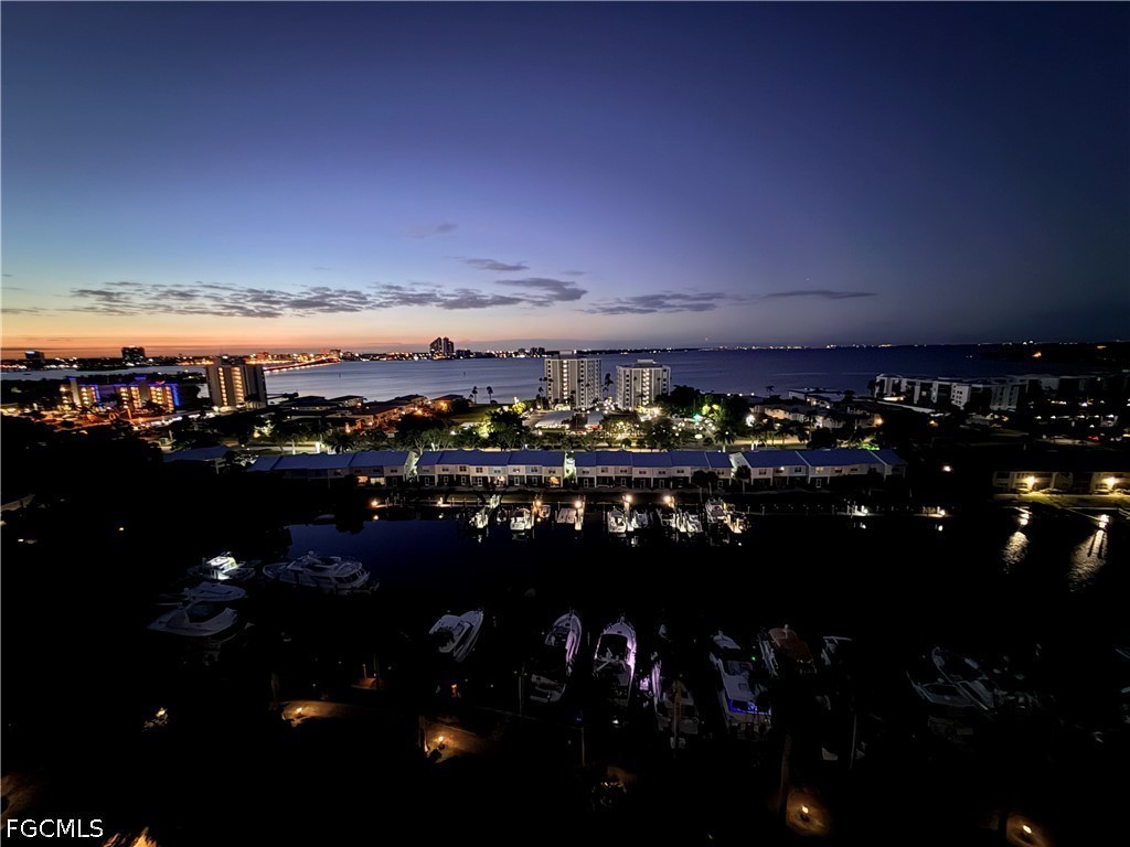 3414 Hancock Bridge Parkway #1204 North Fort Myers FL 33903 2026019947 image34