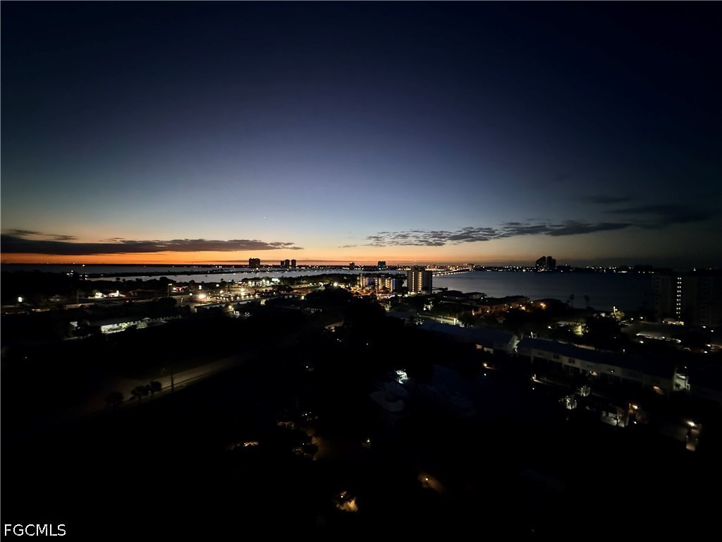 3414 Hancock Bridge Parkway #1204 North Fort Myers FL 33903 2026019947 image35