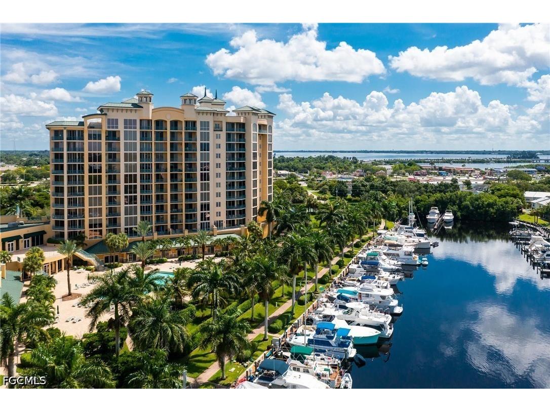 3414 Hancock Bridge Parkway #1204 North Fort Myers FL 33903 2026019947 image36