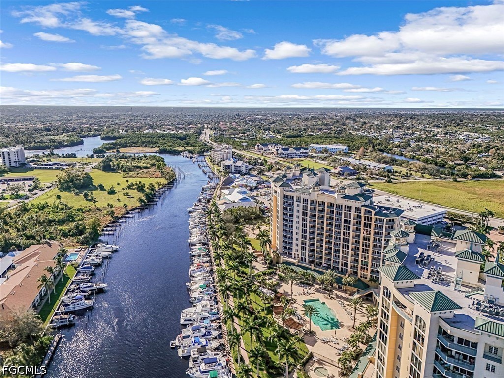 3414 Hancock Bridge Parkway #1204 North Fort Myers FL 33903 2026019947 image39