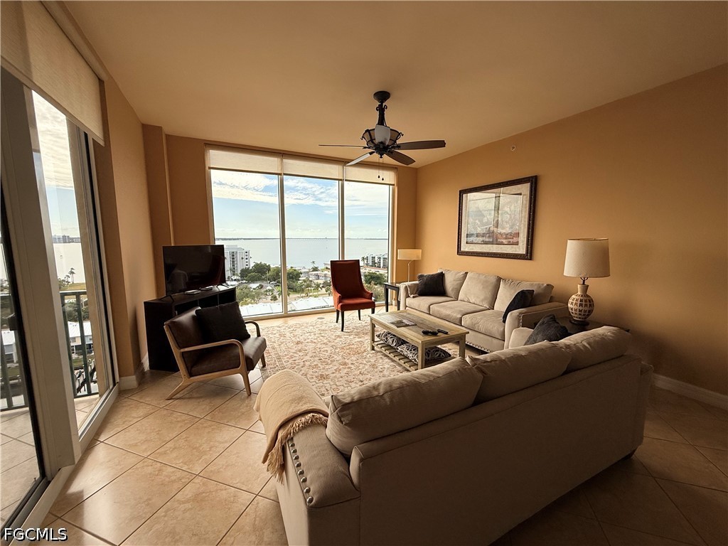 3414 Hancock Bridge Parkway #1204 North Fort Myers FL 33903 2026019947 image4