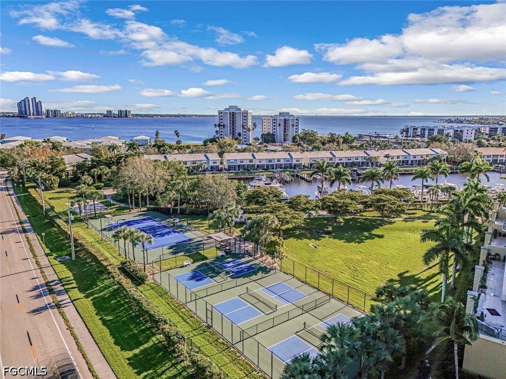 3414 Hancock Bridge Parkway #1204 North Fort Myers FL 33903 2026019947 image40