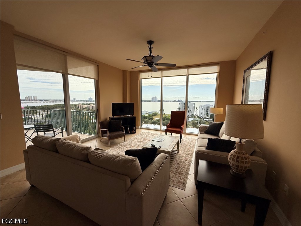 3414 Hancock Bridge Parkway #1204 North Fort Myers FL 33903 2026019947 image7