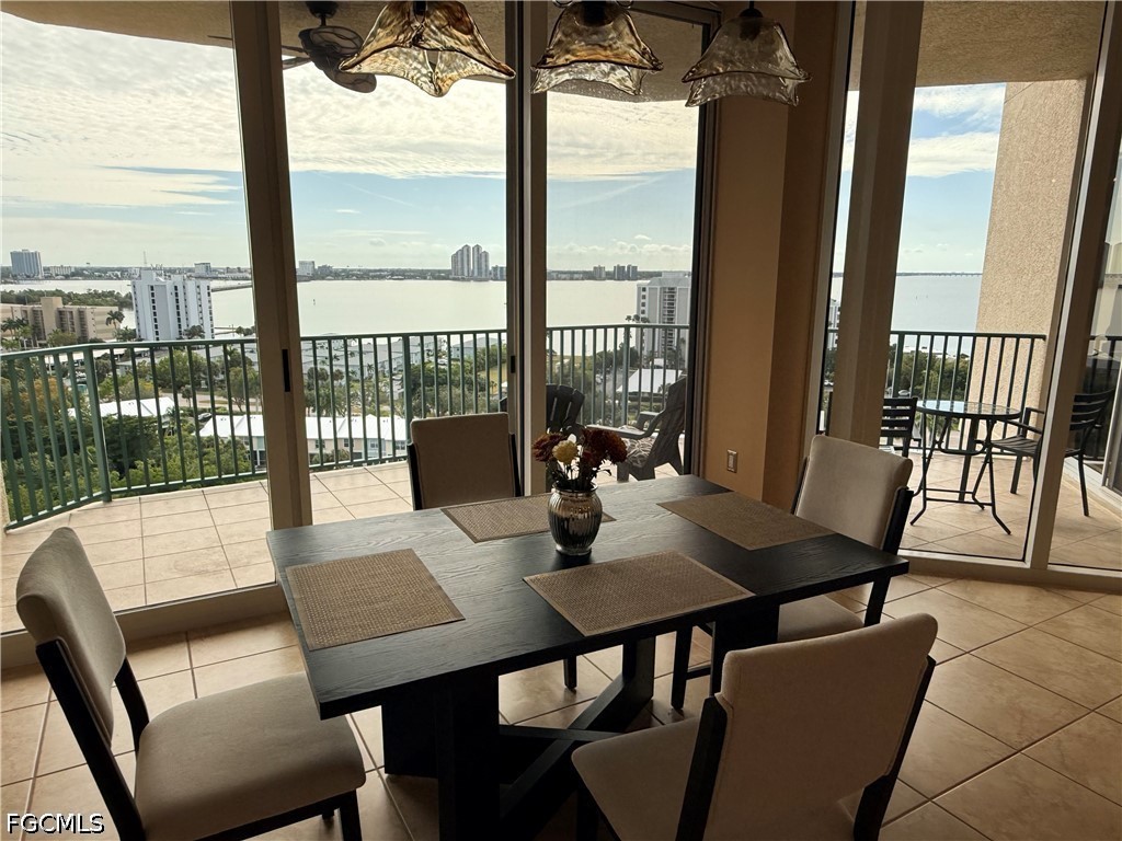 3414 Hancock Bridge Parkway #1204 North Fort Myers FL 33903 2026019947 image8