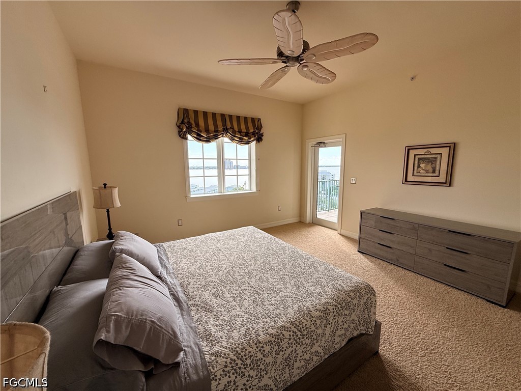3414 Hancock Bridge Parkway #1204 North Fort Myers FL 33903 2026019947 image9