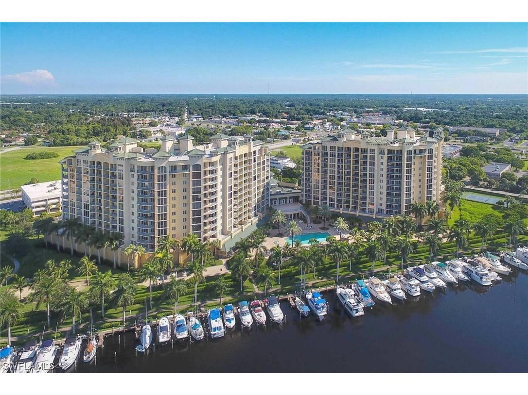 3414 Hancock Bridge Parkway #1204 North Fort Myers FL 33903 223060425 image1