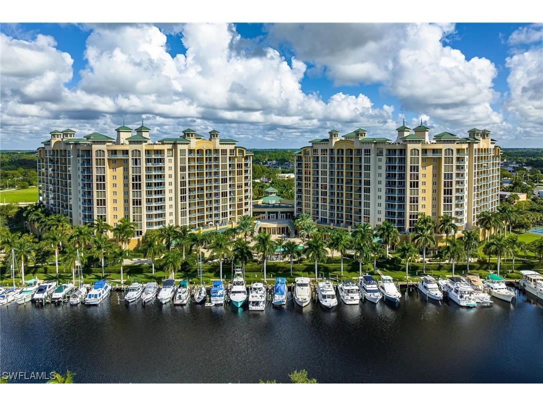 3414 Hancock Bridge Parkway #1207 North Fort Myers FL 33903 223018420 image1