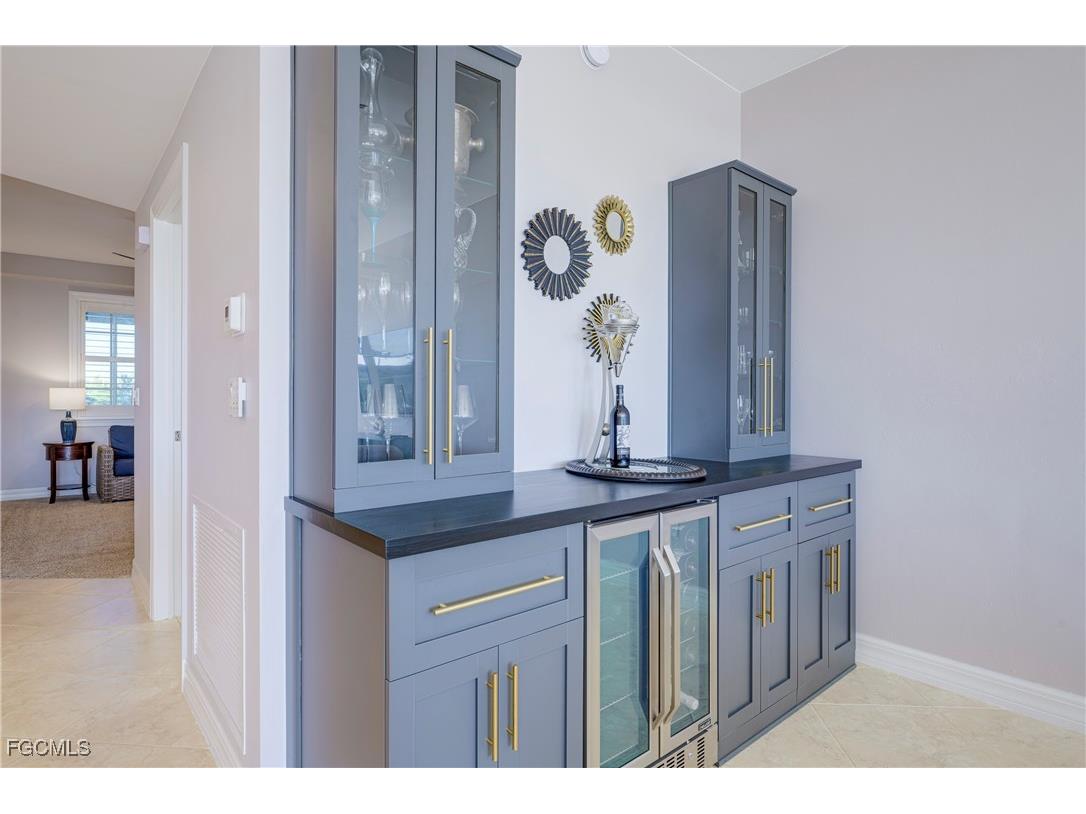 3414 Hancock Bridge Parkway #302 North Fort Myers FL 33903 2025017632 image11