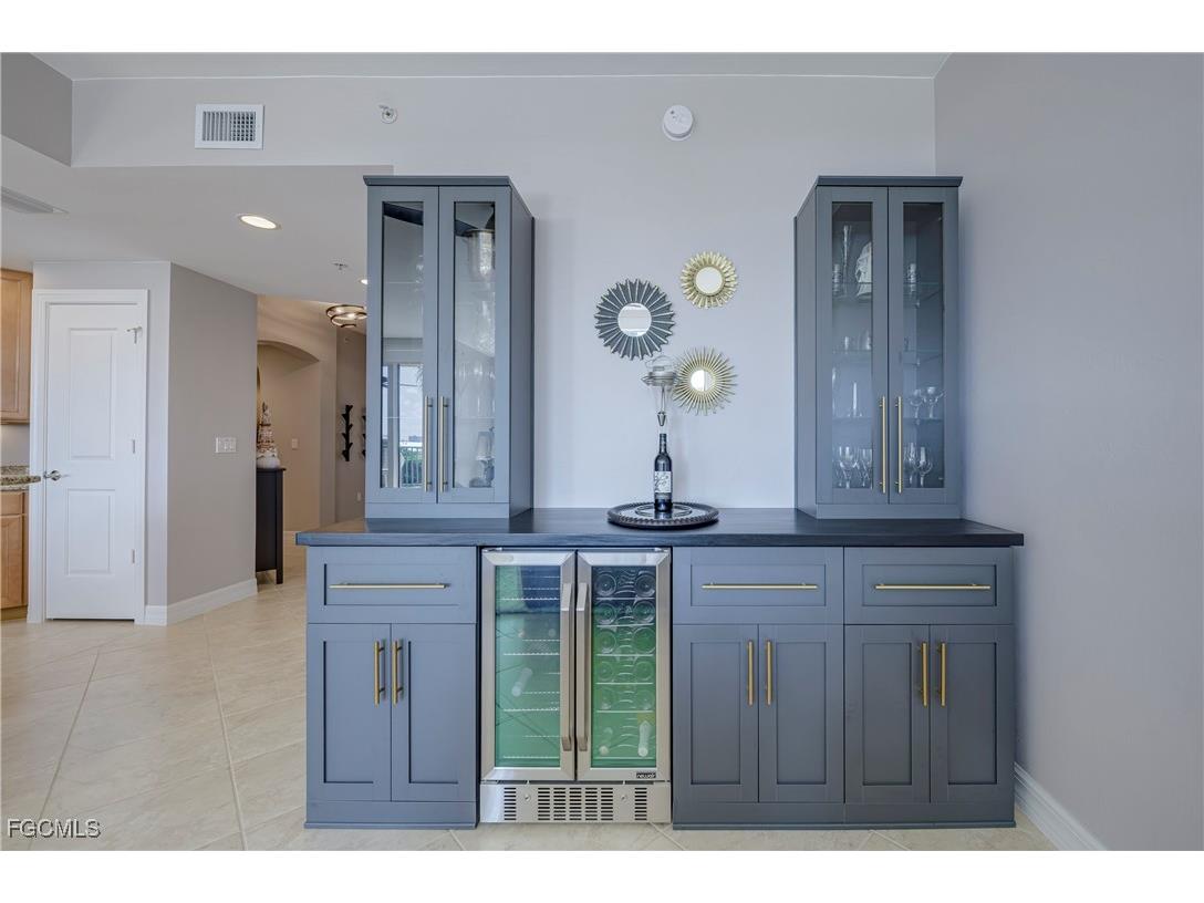 3414 Hancock Bridge Parkway #302 North Fort Myers FL 33903 2025017632 image12