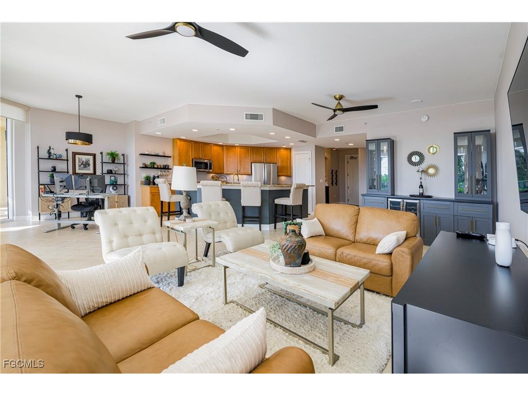 3414 Hancock Bridge Parkway #302 North Fort Myers FL 33903 2025017632 image16