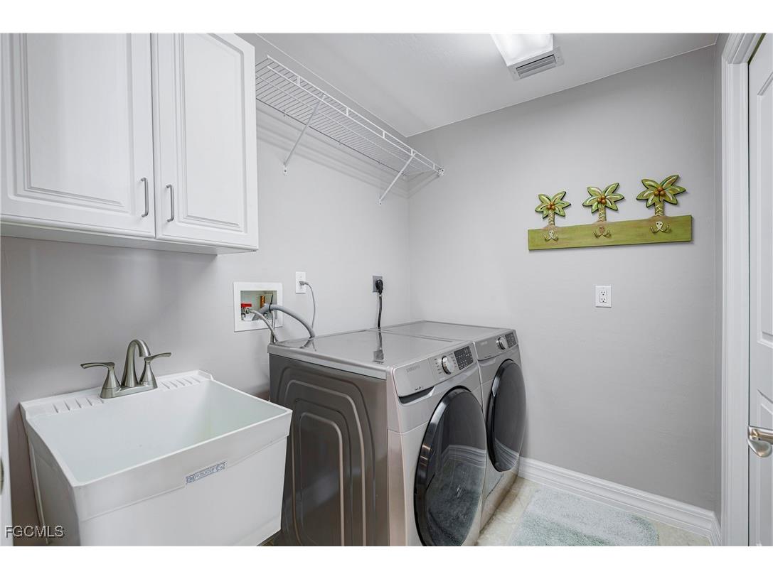 3414 Hancock Bridge Parkway #302 North Fort Myers FL 33903 2025017632 image18