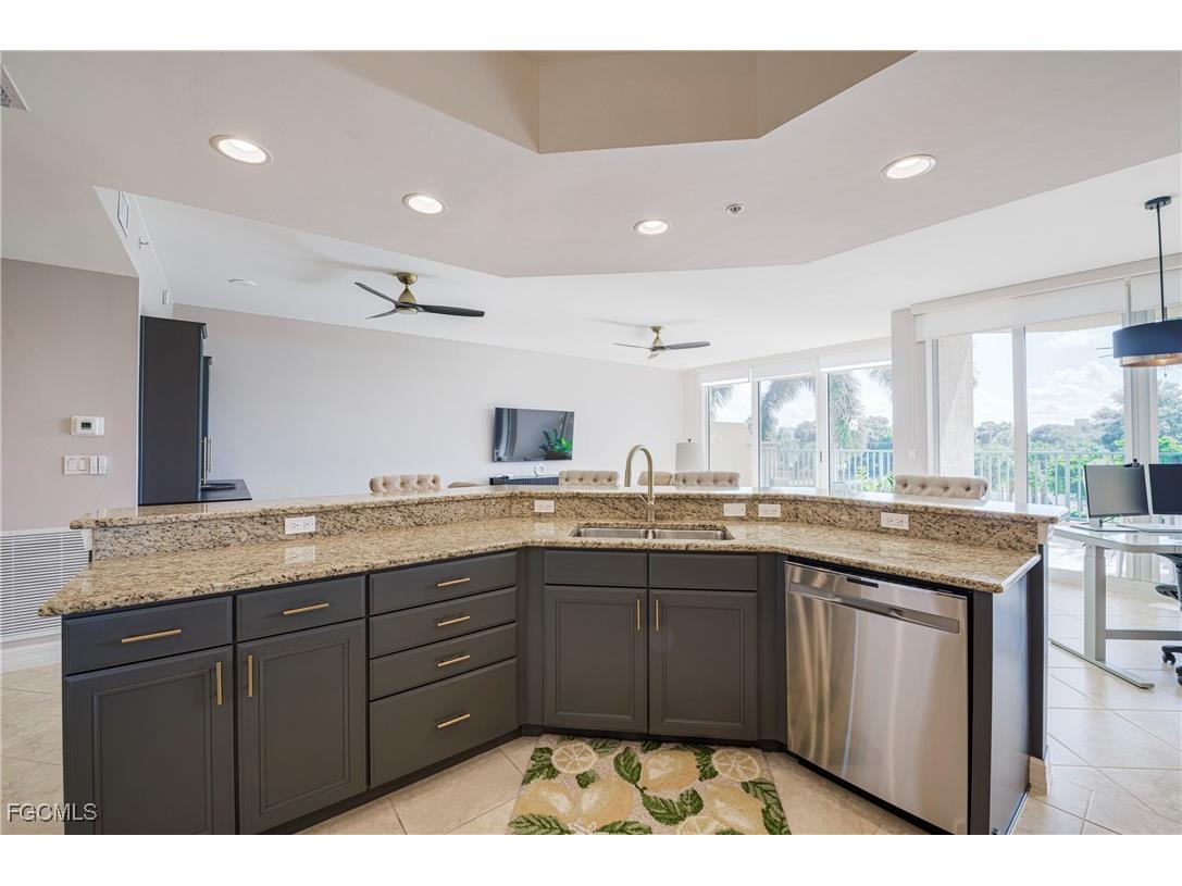 3414 Hancock Bridge Parkway #302 North Fort Myers FL 33903 2025017632 image19