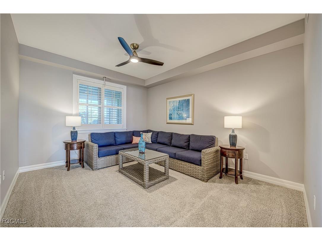 3414 Hancock Bridge Parkway #302 North Fort Myers FL 33903 2025017632 image2