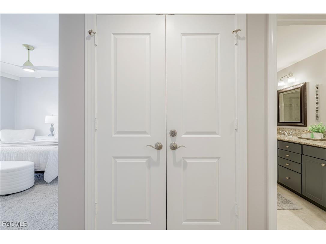 3414 Hancock Bridge Parkway #302 North Fort Myers FL 33903 2025017632 image25