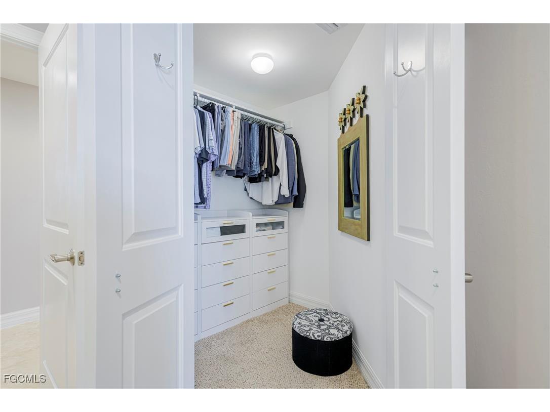 3414 Hancock Bridge Parkway #302 North Fort Myers FL 33903 2025017632 image26