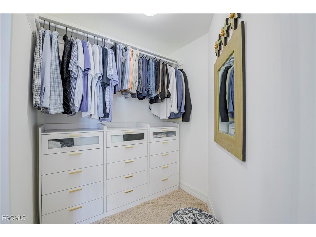 3414 Hancock Bridge Parkway #302 North Fort Myers FL 33903 2025017632 image27