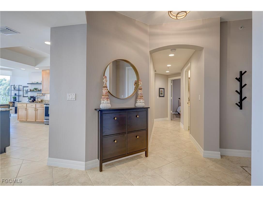3414 Hancock Bridge Parkway #302 North Fort Myers FL 33903 2025017632 image3