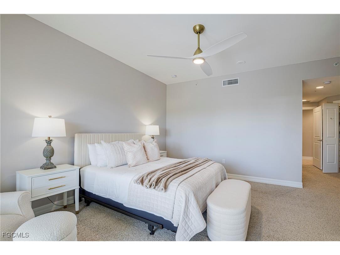 3414 Hancock Bridge Parkway #302 North Fort Myers FL 33903 2025017632 image30