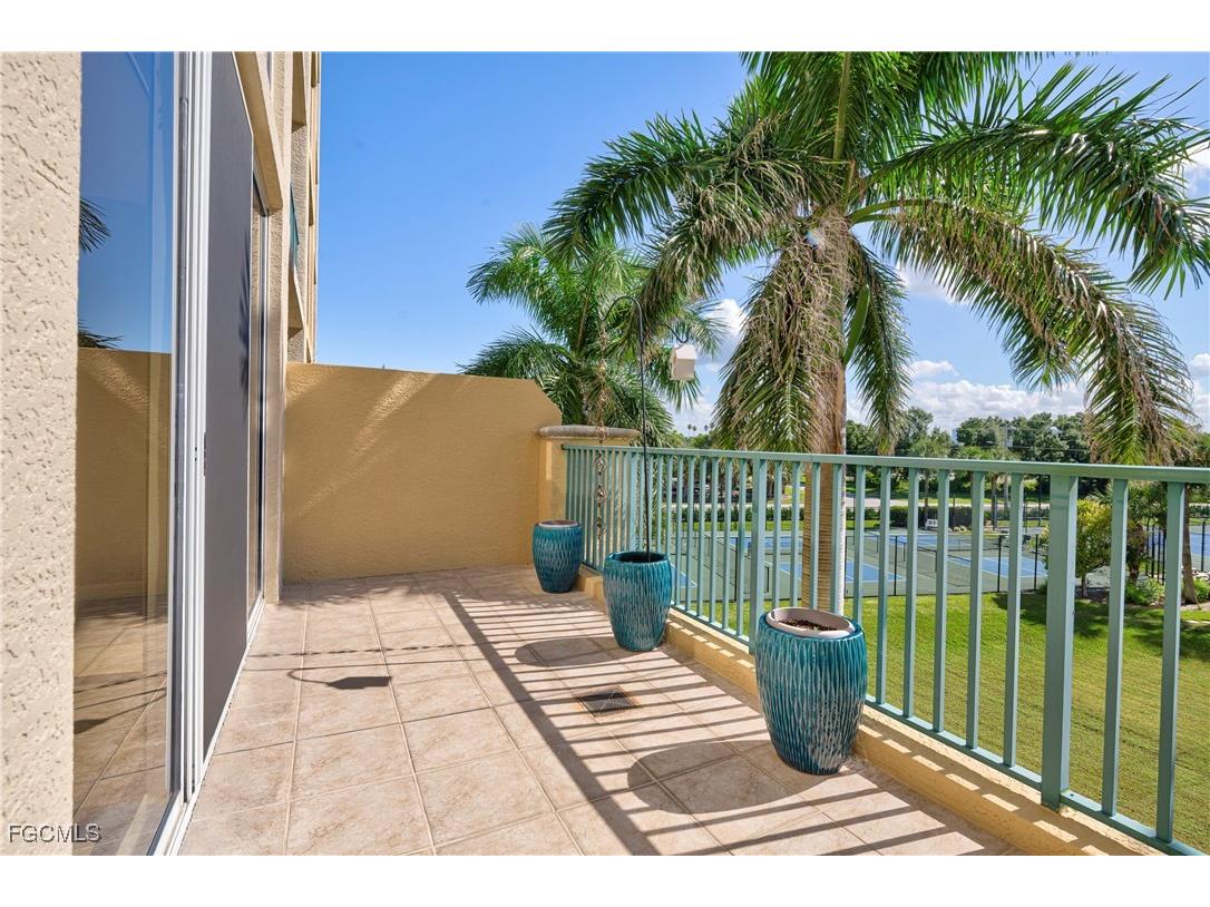 3414 Hancock Bridge Parkway #302 North Fort Myers FL 33903 2025017632 image31