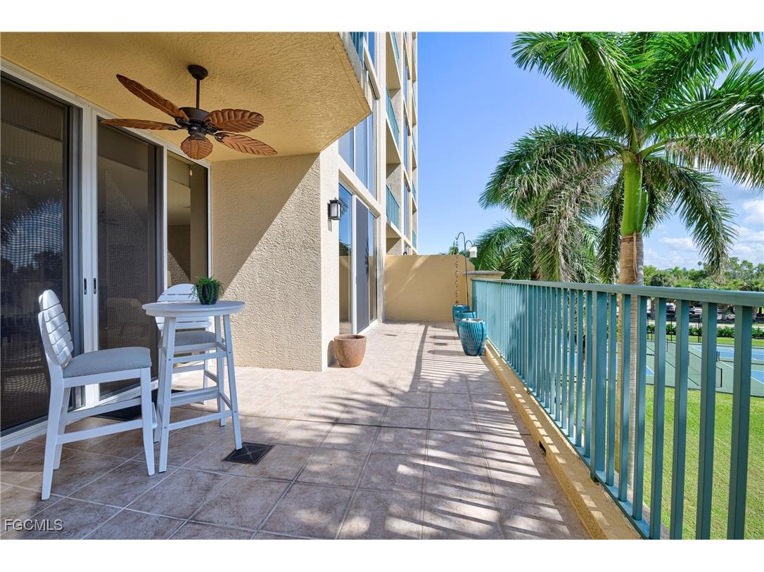 3414 Hancock Bridge Parkway #302 North Fort Myers FL 33903 2025017632 image34
