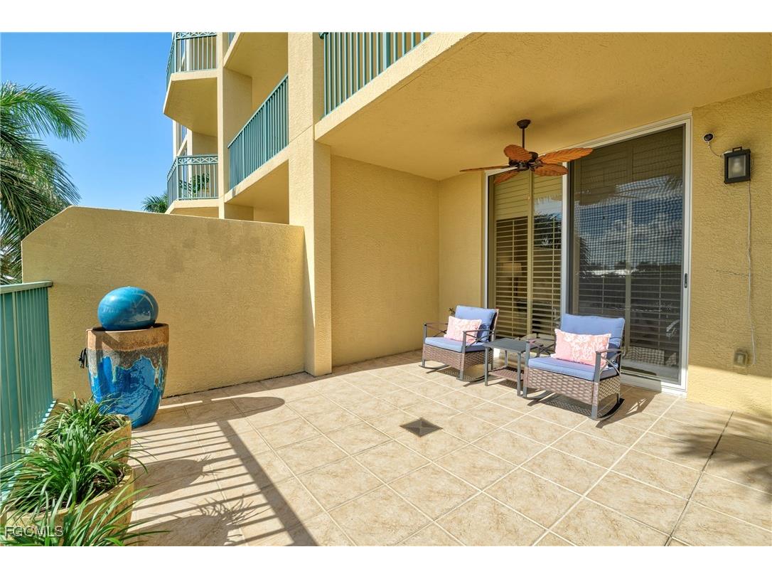 3414 Hancock Bridge Parkway #302 North Fort Myers FL 33903 2025017632 image35