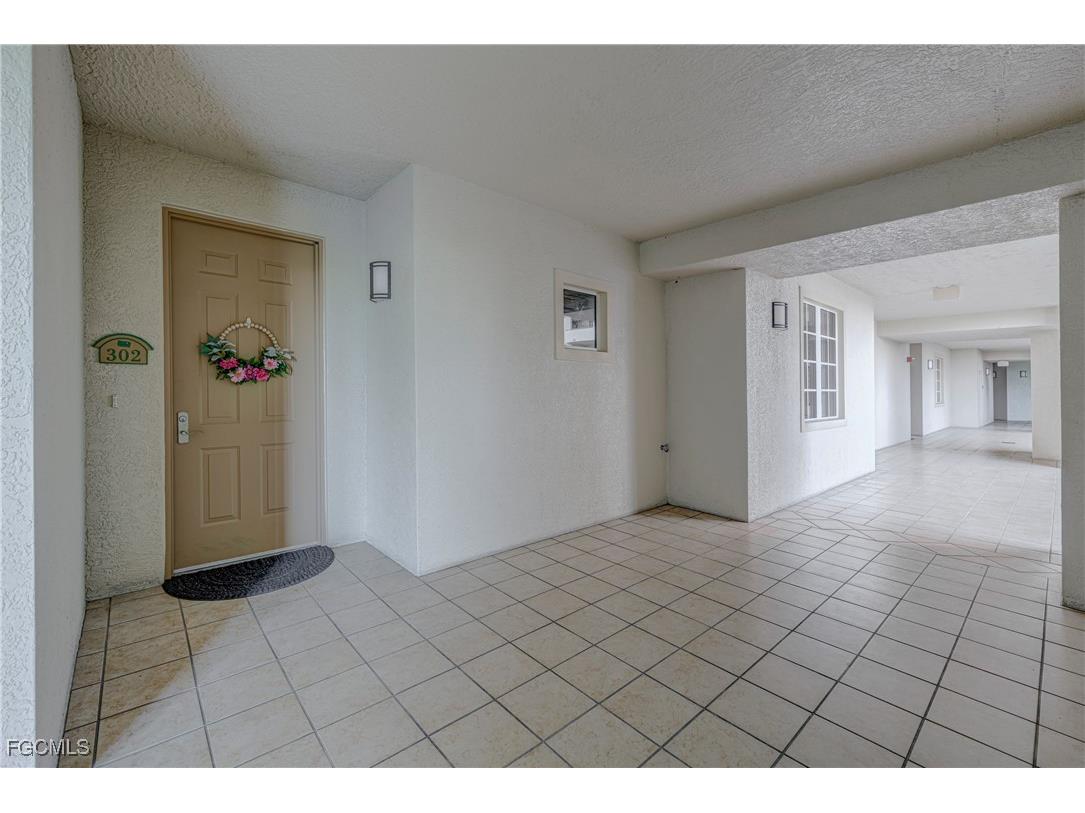 3414 Hancock Bridge Parkway #302 North Fort Myers FL 33903 2025017632 image38