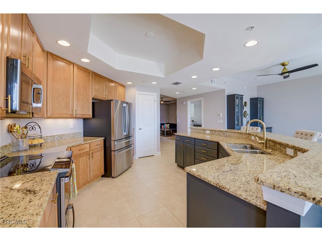 3414 Hancock Bridge Parkway #302 North Fort Myers FL 33903 2025017632 image6