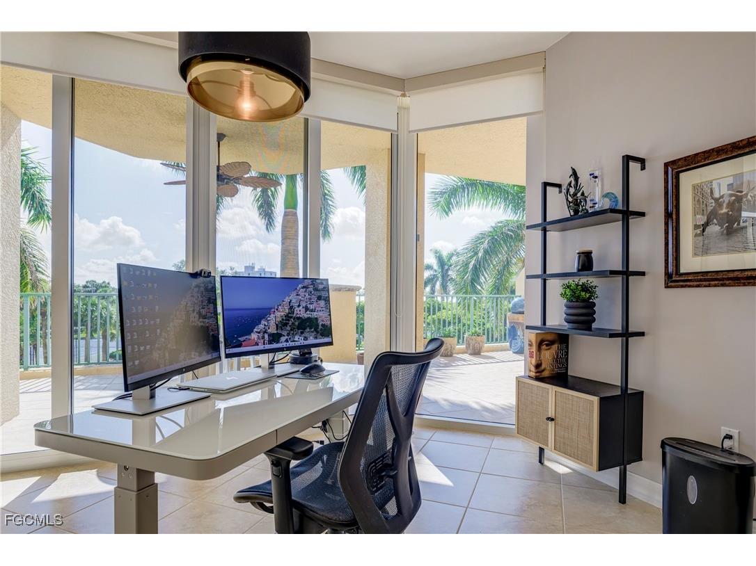 3414 Hancock Bridge Parkway #302 North Fort Myers FL 33903 2025017632 image7