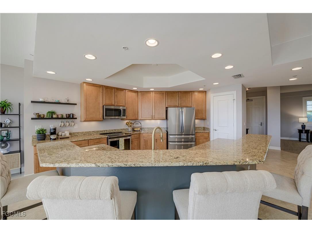 3414 Hancock Bridge Parkway #302 North Fort Myers FL 33903 2025017632 image9