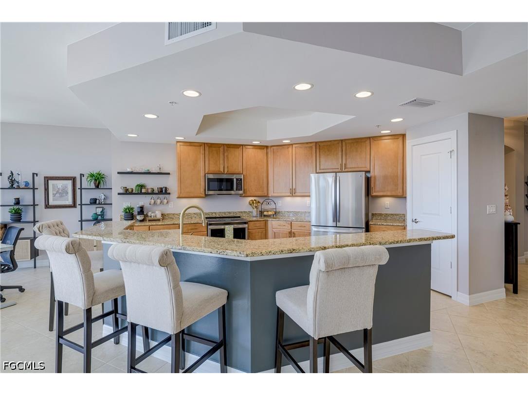 3414 Hancock Bridge Parkway #302 North Fort Myers FL 33903 2026017819 image11