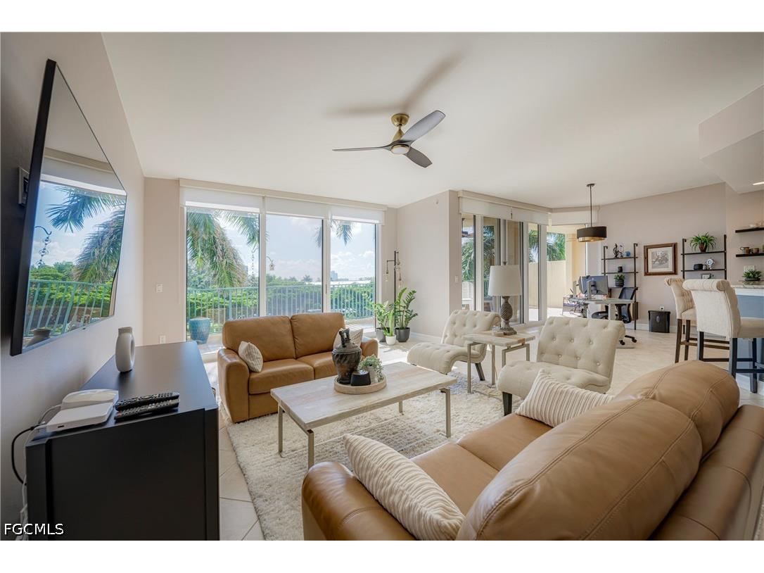 3414 Hancock Bridge Parkway #302 North Fort Myers FL 33903 2026017819 image14