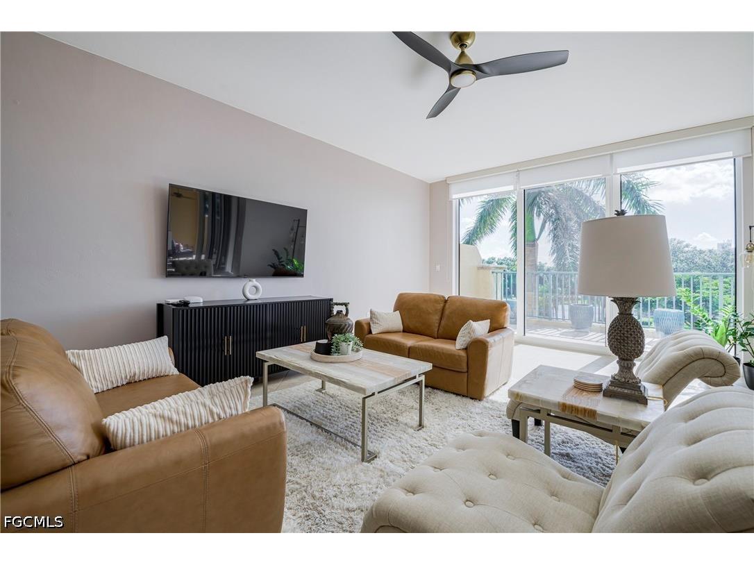 3414 Hancock Bridge Parkway #302 North Fort Myers FL 33903 2026017819 image15