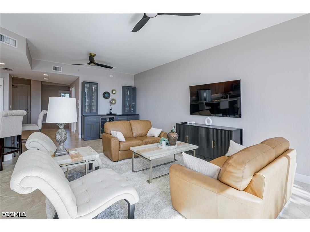 3414 Hancock Bridge Parkway #302 North Fort Myers FL 33903 2026017819 image16