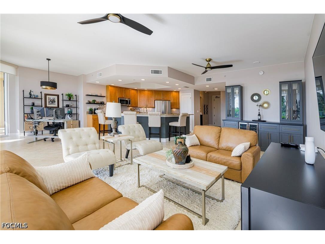 3414 Hancock Bridge Parkway #302 North Fort Myers FL 33903 2026017819 image17