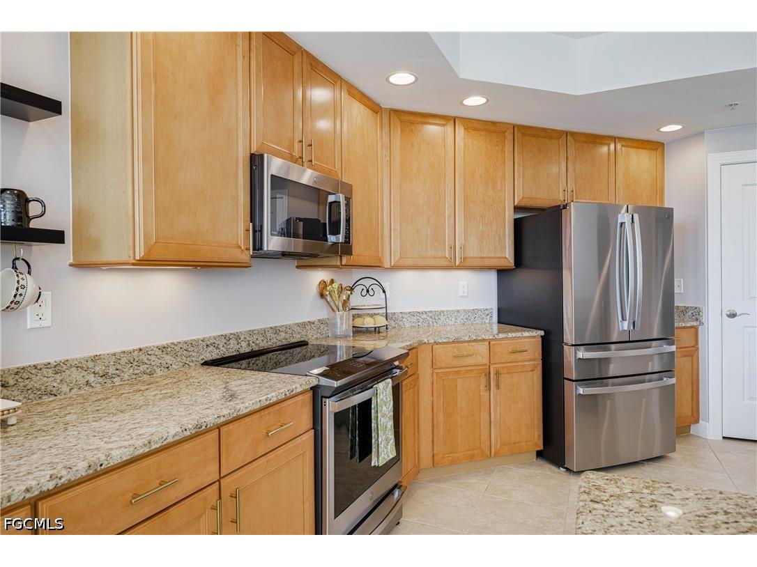 3414 Hancock Bridge Parkway #302 North Fort Myers FL 33903 2026017819 image18