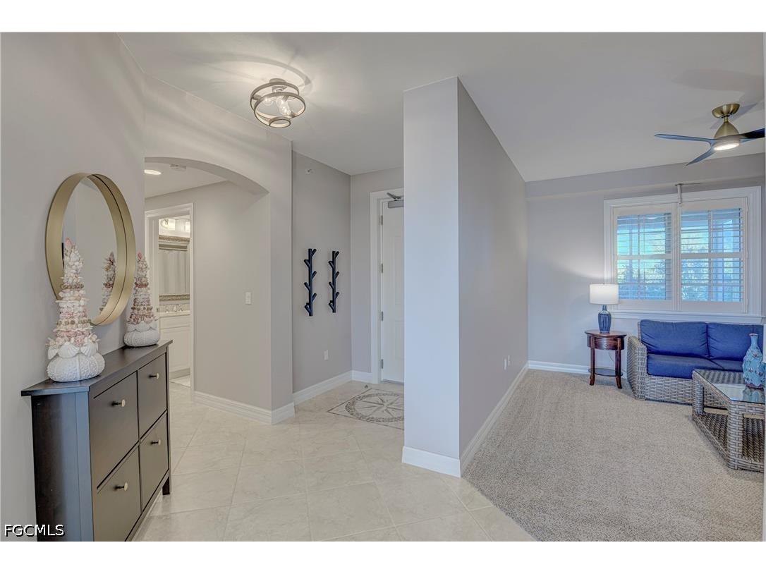 3414 Hancock Bridge Parkway #302 North Fort Myers FL 33903 2026017819 image2