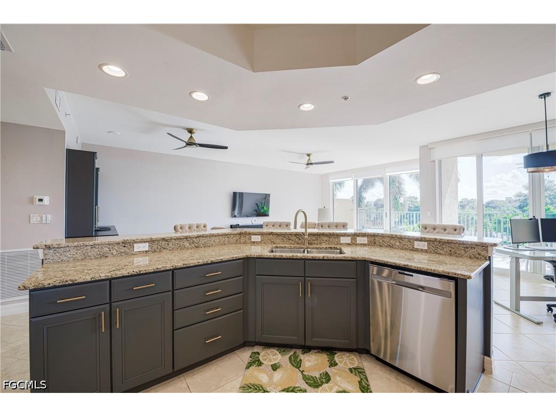 3414 Hancock Bridge Parkway #302 North Fort Myers FL 33903 2026017819 image20