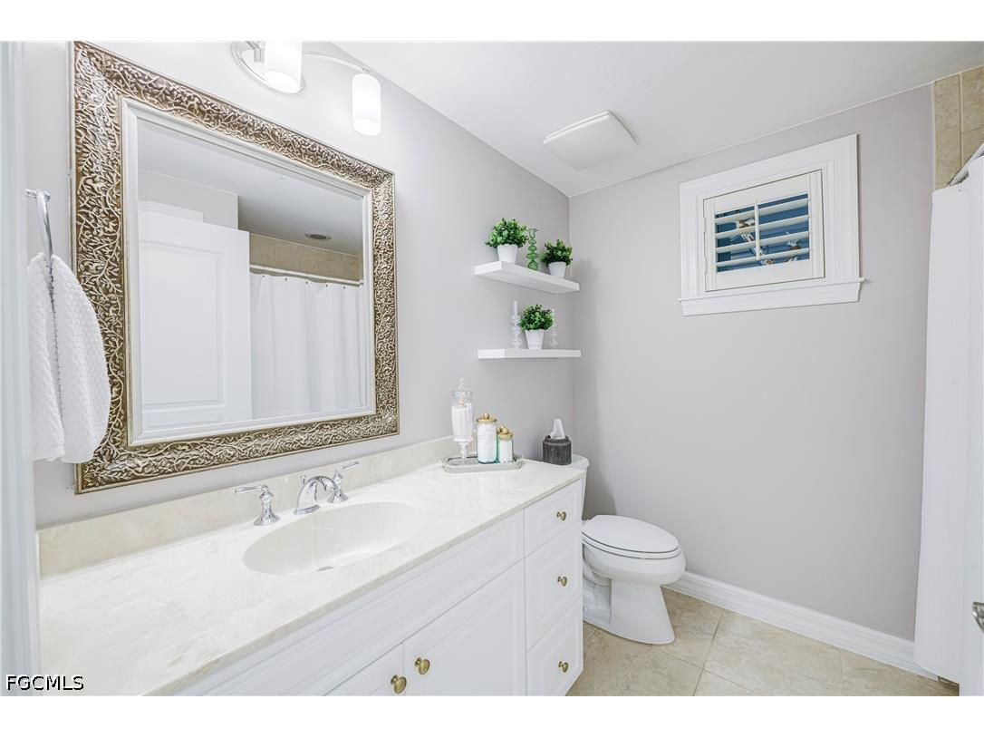 3414 Hancock Bridge Parkway #302 North Fort Myers FL 33903 2026017819 image21