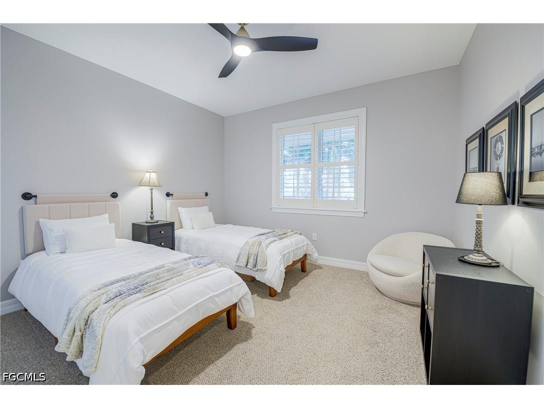 3414 Hancock Bridge Parkway #302 North Fort Myers FL 33903 2026017819 image22