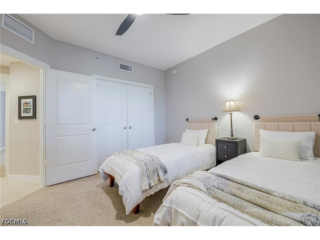 3414 Hancock Bridge Parkway #302 North Fort Myers FL 33903 2026017819 image23