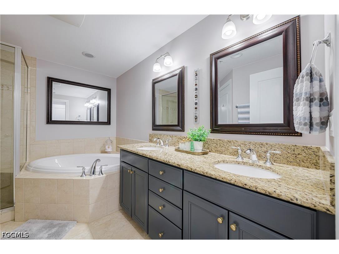 3414 Hancock Bridge Parkway #302 North Fort Myers FL 33903 2026017819 image24