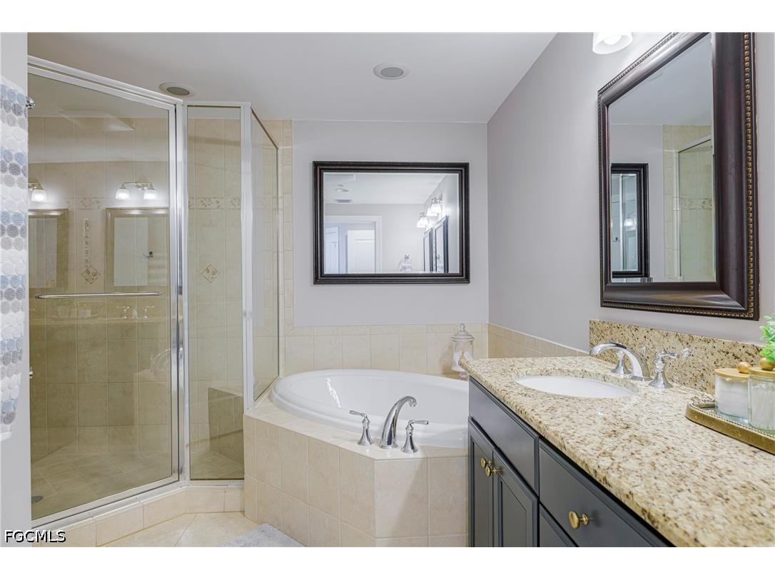 3414 Hancock Bridge Parkway #302 North Fort Myers FL 33903 2026017819 image25