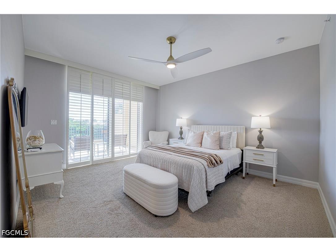 3414 Hancock Bridge Parkway #302 North Fort Myers FL 33903 2026017819 image29