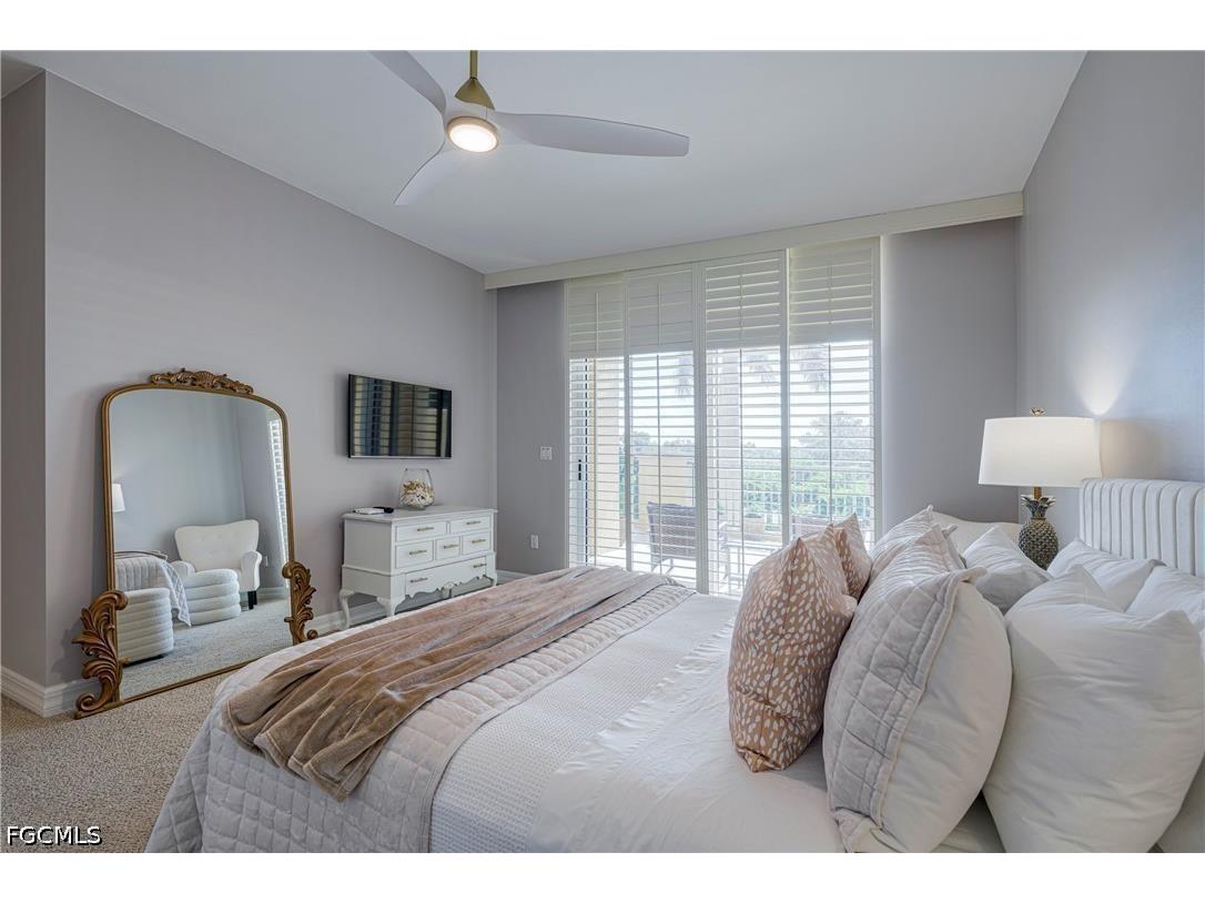 3414 Hancock Bridge Parkway #302 North Fort Myers FL 33903 2026017819 image30