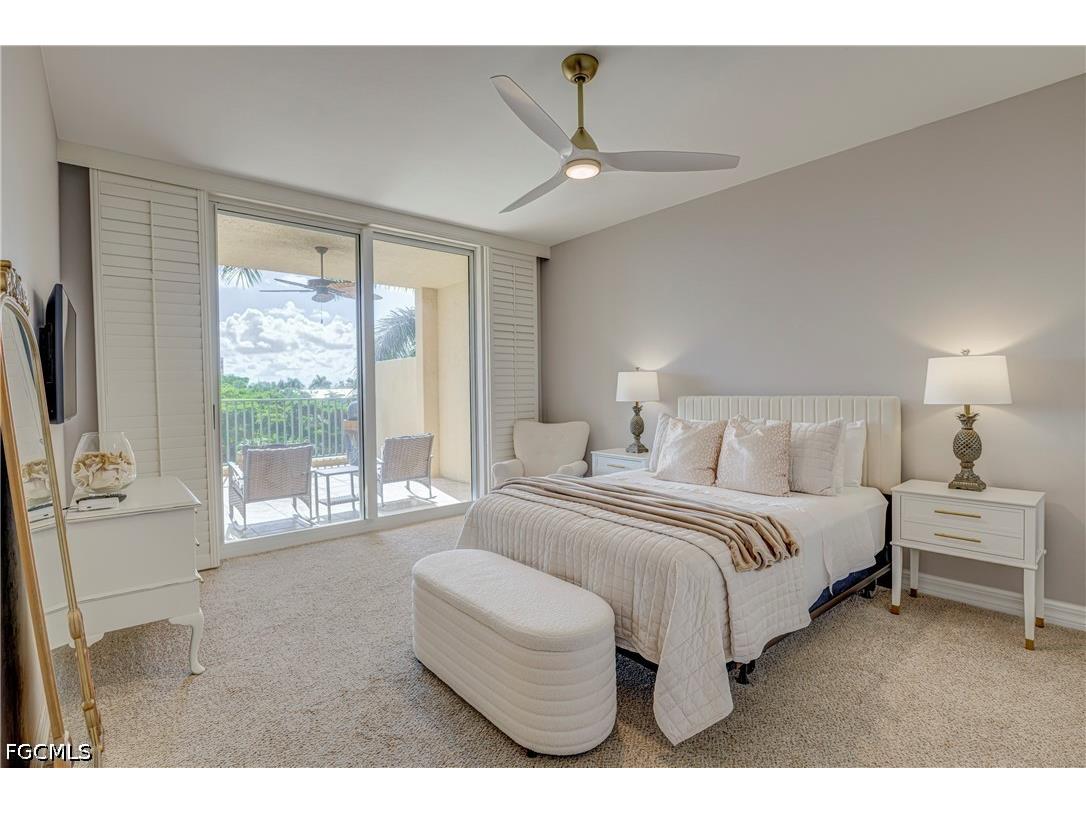3414 Hancock Bridge Parkway #302 North Fort Myers FL 33903 2026017819 image32